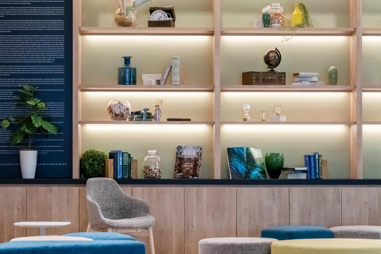 Chisun Hotel Kamata Tokyo Bagian luar foto