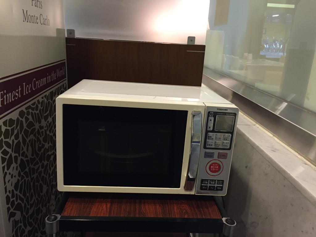 Chisun Hotel Kamata Tokyo Bagian luar foto